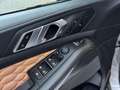 BMW X5 M Competition Aut. / Soft Close / Pano / SZL / La... Grau - thumbnail 31