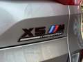 BMW X5 M Competition Aut. / Soft Close / Pano / SZL / La... Gris - thumbnail 10