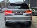 BMW X5 M Competition Aut. / Soft Close / Pano / SZL / La... Gris - thumbnail 9
