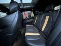 BMW X5 M Competition Aut. / Soft Close / Pano / SZL / La... Gris - thumbnail 15