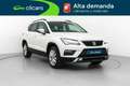 SEAT Ateca 1.4 EcoTSI S&S Style Blanco - thumbnail 3