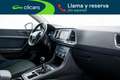 SEAT Ateca 1.4 EcoTSI S&S Style Blanco - thumbnail 33