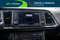 SEAT Ateca 1.4 EcoTSI S&S Style Blanco - thumbnail 30