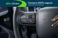 Citroen C5 Aircross PureTech S&S C-Series 130 Negro - thumbnail 23