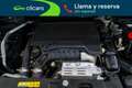 Citroen C5 Aircross PureTech S&S C-Series 130 Negro - thumbnail 36