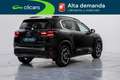 Citroen C5 Aircross PureTech S&S C-Series 130 Negro - thumbnail 5