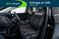 Citroen C5 Aircross PureTech S&S C-Series 130 Negro - thumbnail 14