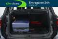 Citroen C5 Aircross PureTech S&S C-Series 130 Negro - thumbnail 17