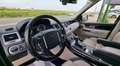 Land Rover Range Rover Sport 3.0TDV6 AB Aut. Autobiography - thumbnail 10