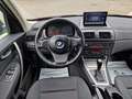 BMW X3 Baureihe X3 2.5i Siyah - thumbnail 21