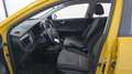 Kia Stonic 1.0 T-GDi MHEV Drive 100 Amarillo - thumbnail 9
