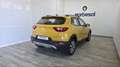 Kia Stonic 1.0 T-GDi MHEV Drive 100 Amarillo - thumbnail 5
