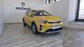 Kia Stonic 1.0 T-GDi MHEV Drive 100 Amarillo - thumbnail 2
