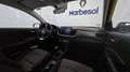 Kia Stonic 1.0 T-GDi MHEV Drive 100 Amarillo - thumbnail 10