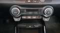Kia Stonic 1.0 T-GDi MHEV Drive 100 Amarillo - thumbnail 15