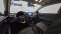 Kia Stonic 1.0 T-GDi MHEV Drive 100 Amarillo - thumbnail 11