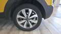 Kia Stonic 1.0 T-GDi MHEV Drive 100 Amarillo - thumbnail 8