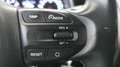 Kia Stonic 1.0 T-GDi MHEV Drive 100 Amarillo - thumbnail 14