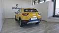 Kia Stonic 1.0 T-GDi MHEV Drive 100 Amarillo - thumbnail 4