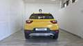 Kia Stonic 1.0 T-GDi MHEV Drive 100 Amarillo - thumbnail 6
