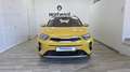 Kia Stonic 1.0 T-GDi MHEV Drive 100 Amarillo - thumbnail 1