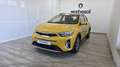 Kia Stonic 1.0 T-GDi MHEV Drive 100 Amarillo - thumbnail 3