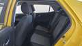 Kia Stonic 1.0 T-GDi MHEV Drive 100 Amarillo - thumbnail 12