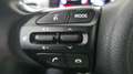 Kia Stonic 1.0 T-GDi MHEV Drive 100 Amarillo - thumbnail 13