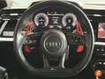 Audi A3 Sedan Advanced 30 TFSI 81kW S tronic Blanco - thumbnail 17