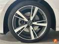 Audi A3 Sedan Advanced 30 TFSI 81kW S tronic Blanco - thumbnail 26