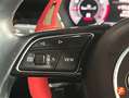 Audi A3 Sedan Advanced 30 TFSI 81kW S tronic Blanco - thumbnail 18