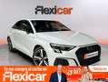 Audi A3 Sedan Advanced 30 TFSI 81kW S tronic Blanco - thumbnail 1