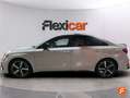 Audi A3 Sedan Advanced 30 TFSI 81kW S tronic Blanco - thumbnail 4