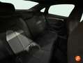Audi A3 Sedan Advanced 30 TFSI 81kW S tronic Blanco - thumbnail 23