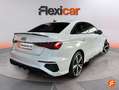 Audi A3 Sedan Advanced 30 TFSI 81kW S tronic Blanco - thumbnail 8