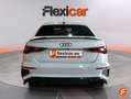 Audi A3 Sedan Advanced 30 TFSI 81kW S tronic Blanco - thumbnail 7