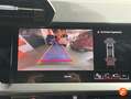 Audi A3 Sedan Advanced 30 TFSI 81kW S tronic Blanco - thumbnail 16
