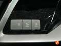 Audi A3 Sedan Advanced 30 TFSI 81kW S tronic Blanco - thumbnail 21