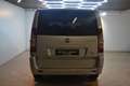 Fiat Scudo 2.0 MJT/130 PANORAMA 9 POS  LEGGI BENE Gris - thumbnail 3