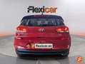 Hyundai i30 1.0  88 kW / 120 CV Burdeos - thumbnail 7
