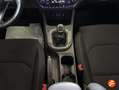 Hyundai i30 1.0  88 kW / 120 CV Burdeos - thumbnail 17
