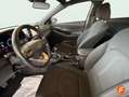 Hyundai i30 1.0  88 kW / 120 CV Burdeos - thumbnail 21