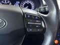 Hyundai i30 1.0  88 kW / 120 CV Burdeos - thumbnail 13