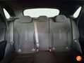 Hyundai i30 1.0  88 kW / 120 CV Burdeos - thumbnail 25