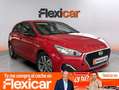 Hyundai i30 1.0  88 kW / 120 CV Burdeos - thumbnail 1