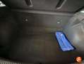 Hyundai i30 1.0  88 kW / 120 CV Burdeos - thumbnail 26