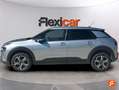 Citroen C4 Cactus BlueHDi 100 S&S Feel Gris - thumbnail 4