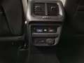 Volkswagen Tiguan TDi 4Motion 2,0 SCR Sky DSG Weiß - thumbnail 18