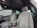 Volkswagen Tiguan TDi 4Motion 2,0 SCR Sky DSG Weiß - thumbnail 13