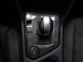 Volkswagen Tiguan TDi 4Motion 2,0 SCR Sky DSG Weiß - thumbnail 27